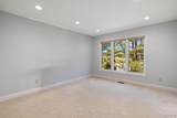 3013 Heron Place - Photo 25