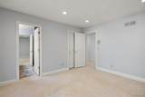 3013 Heron Place - Photo 26