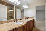 3013 Heron Place - Photo 27