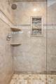 3013 Heron Place - Photo 28