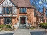 3013 Heron Place - Photo 3