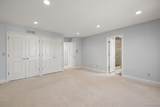 3013 Heron Place - Photo 30