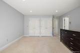 3013 Heron Place - Photo 32