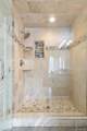 3013 Heron Place - Photo 34