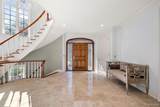 3013 Heron Place - Photo 4