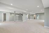 3013 Heron Place - Photo 40