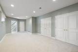 3013 Heron Place - Photo 41