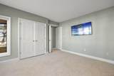 3013 Heron Place - Photo 42