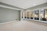 3013 Heron Place - Photo 43