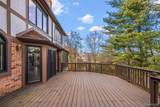 3013 Heron Place - Photo 47