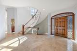 3013 Heron Place - Photo 5