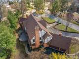 3013 Heron Place - Photo 51