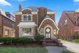 18050 Wisconsin Street - Photo 1