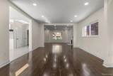 18050 Wisconsin Street - Photo 12