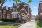 18050 Wisconsin Street - Photo 2