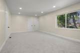 18050 Wisconsin Street - Photo 22