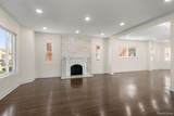 18050 Wisconsin Street - Photo 3
