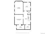 18050 Wisconsin Street - Photo 34