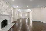 18050 Wisconsin Street - Photo 7