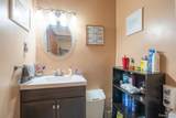 19419 Coral Gables Street - Photo 13