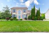 316 Queen Anne Drive - Photo 1