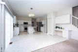 316 Queen Anne Drive - Photo 10
