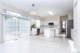 316 Queen Anne Drive - Photo 11