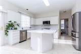 316 Queen Anne Drive - Photo 12
