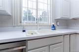 316 Queen Anne Drive - Photo 14