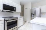 316 Queen Anne Drive - Photo 15