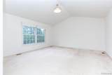 316 Queen Anne Drive - Photo 18