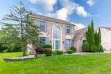 316 Queen Anne Drive - Photo 2