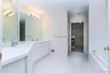 316 Queen Anne Drive - Photo 20