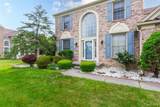 316 Queen Anne Drive - Photo 3