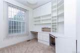 316 Queen Anne Drive - Photo 34