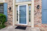316 Queen Anne Drive - Photo 4