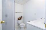 316 Queen Anne Drive - Photo 40