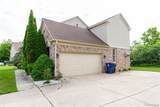 316 Queen Anne Drive - Photo 42
