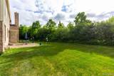 316 Queen Anne Drive - Photo 43