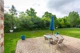 316 Queen Anne Drive - Photo 47