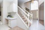 316 Queen Anne Drive - Photo 5