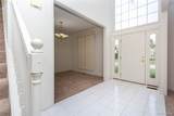 316 Queen Anne Drive - Photo 6