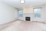 316 Queen Anne Drive - Photo 7