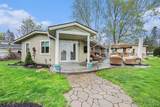 2159 Helmsford Drive - Photo 1