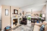 2159 Helmsford Drive - Photo 10