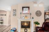 2159 Helmsford Drive - Photo 11