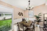 2159 Helmsford Drive - Photo 12