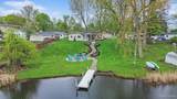 2159 Helmsford Drive - Photo 2