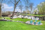 2159 Helmsford Drive - Photo 3