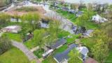 2159 Helmsford Drive - Photo 7